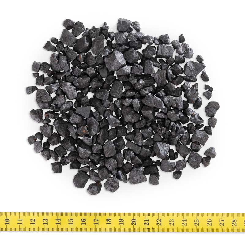 Aggregato minerale DIMA 8/12