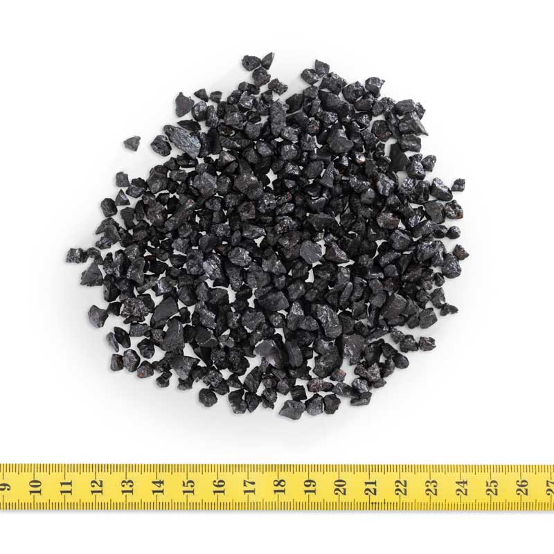 Aggregato minerale DIMA 4/8