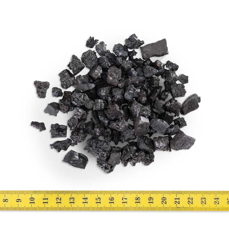Aggregato minerale DIMA 0/12