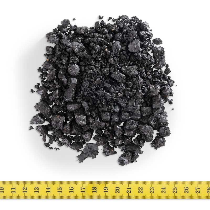 Aggregato minerale DIMA 0/20
