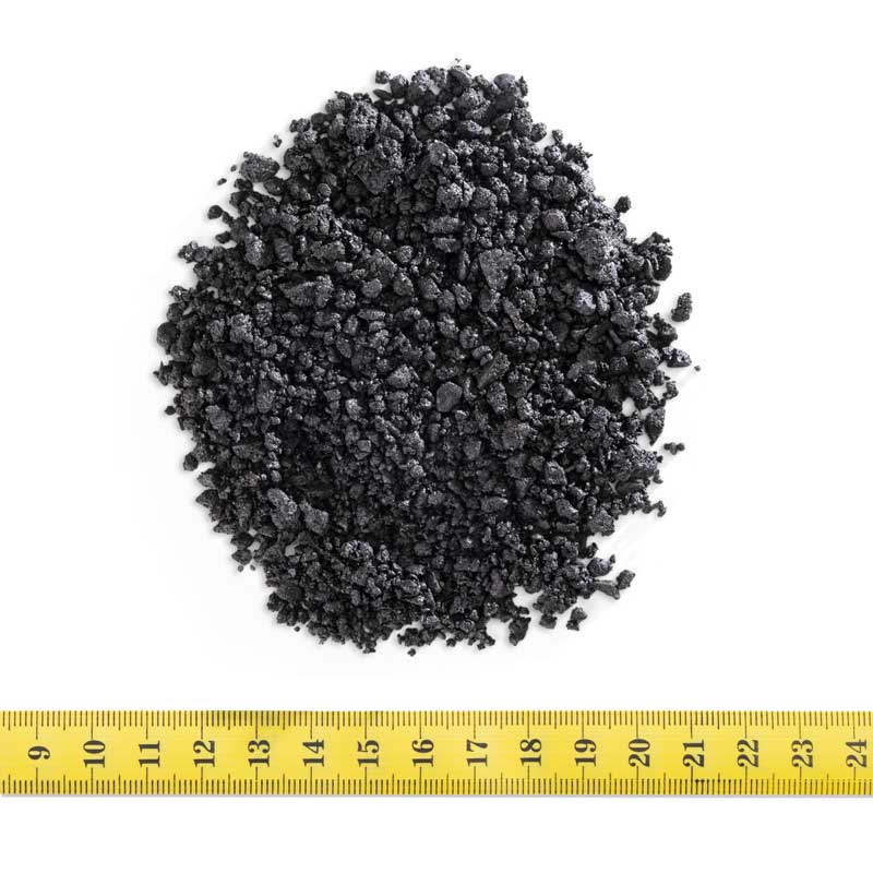 Aggregato minerale DIMA 0/4
