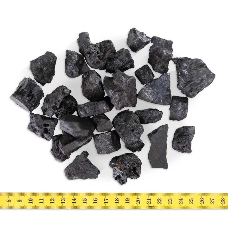 Aggregato minerale DIMA 12/30