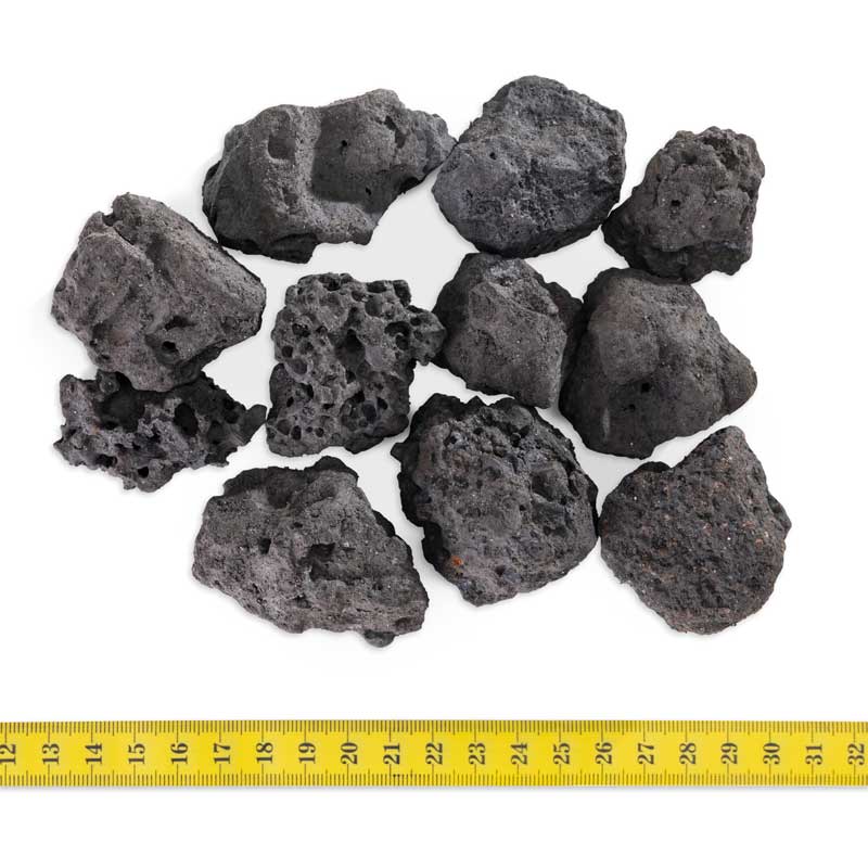 Aggregato minerale DIMA 30 60