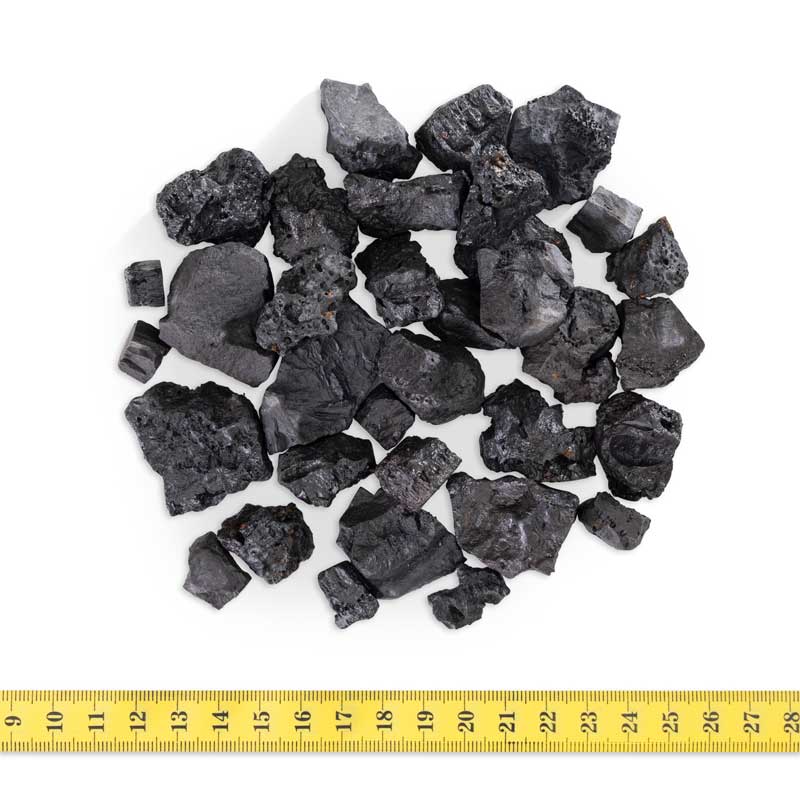 Aggregato minerale DIMA 8/20