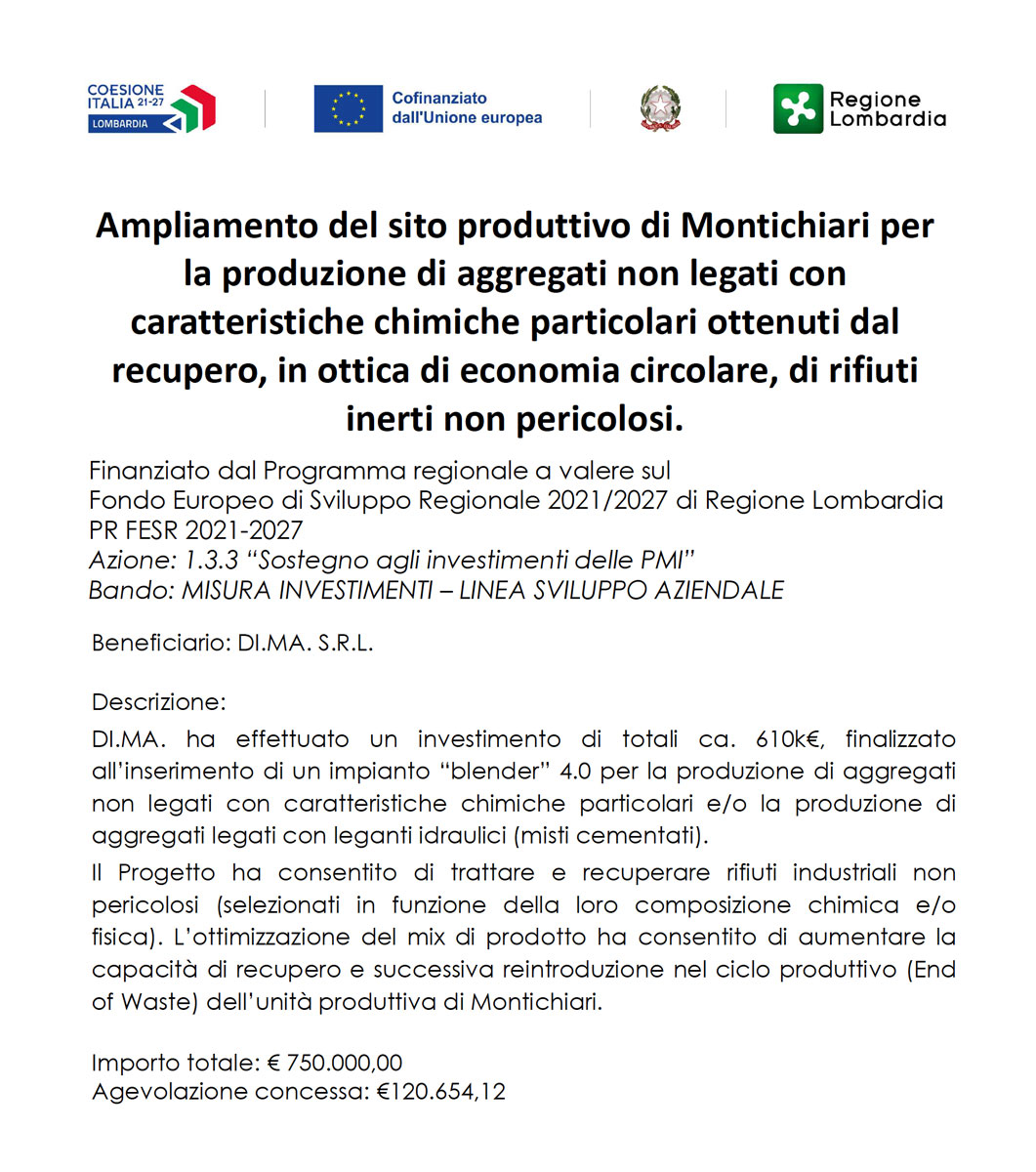 Ampliamento-del-sito-produttivo-di-Montichiari-per-la-produzione-di-aggregati